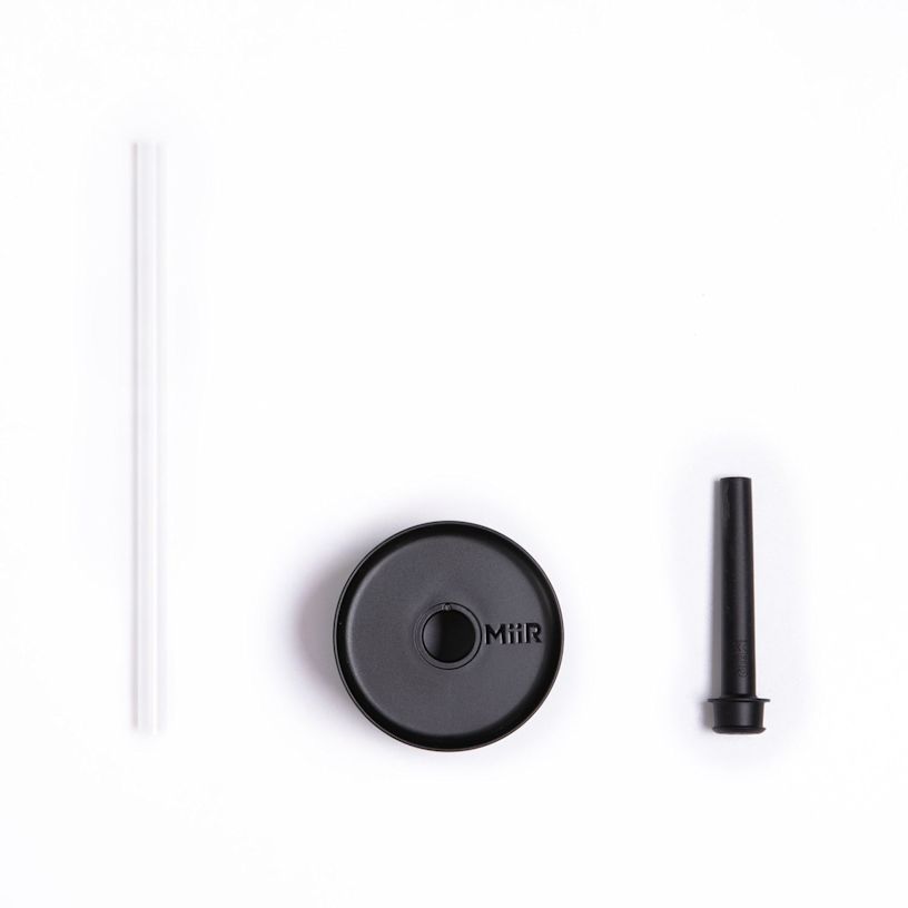 Ejemplo 4 del producto seleccionado