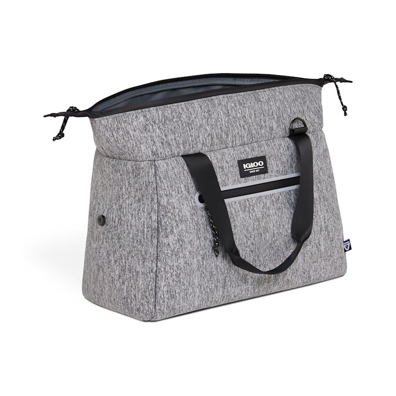 Ejemplo 3 del producto seleccionado