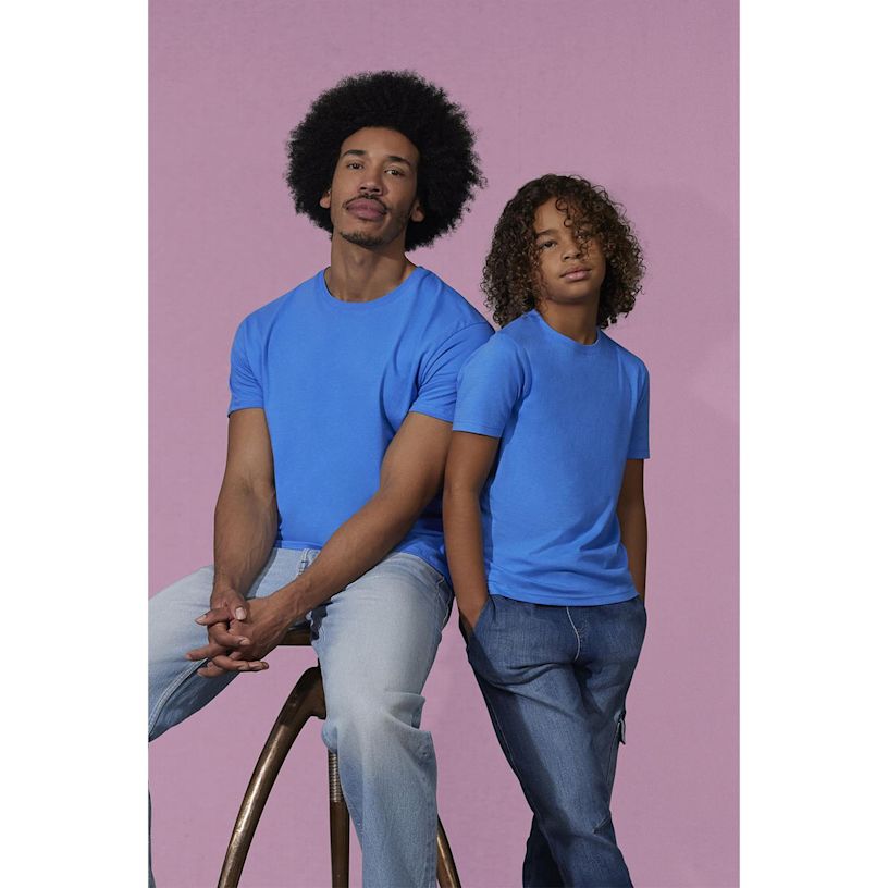 Voorbeeld 3 van geselecteerd product