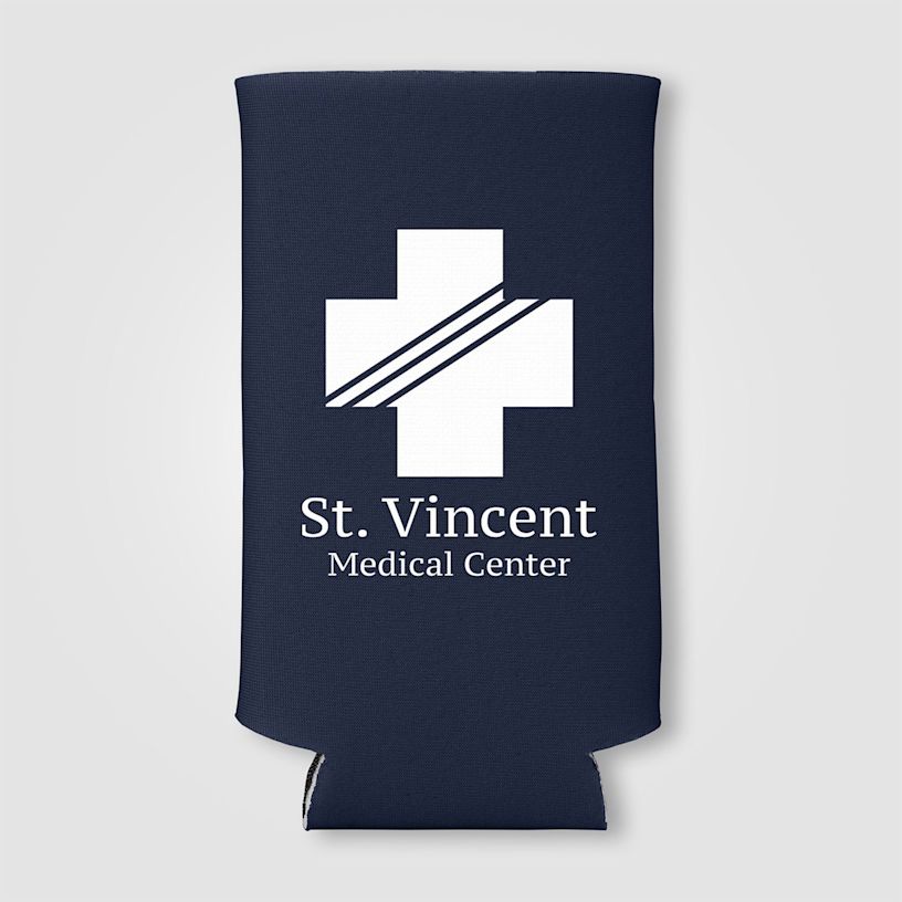 Ejemplo 2 del producto seleccionado