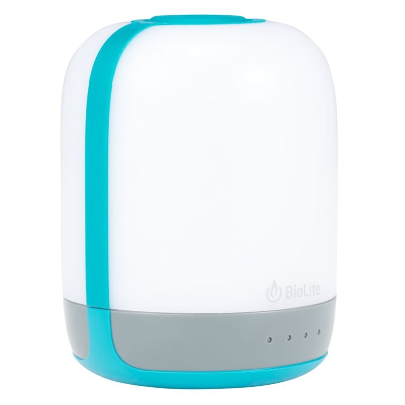 Example 23 of selected product