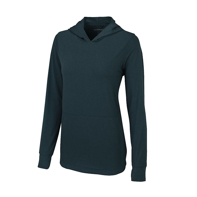 Example 2 of selected product