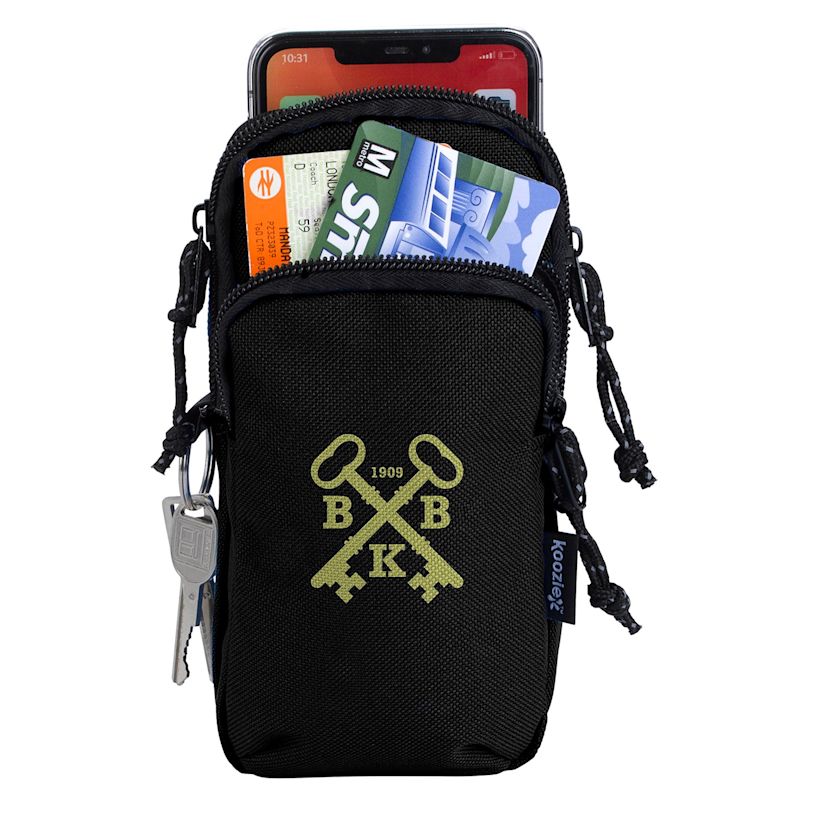 Example 6 of selected product