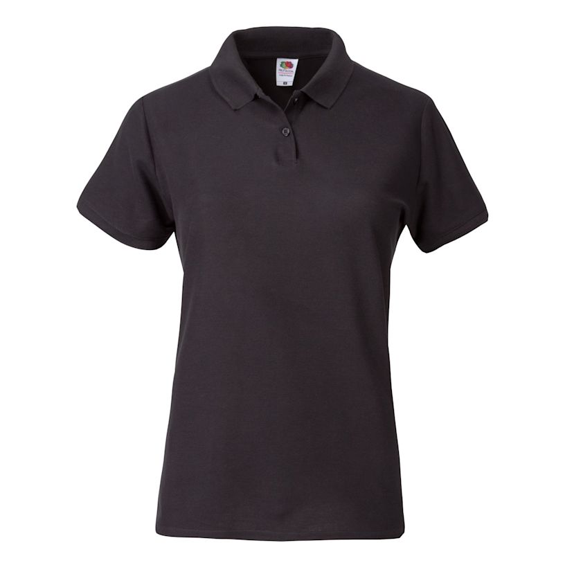 Exempel 8 av vald produkt