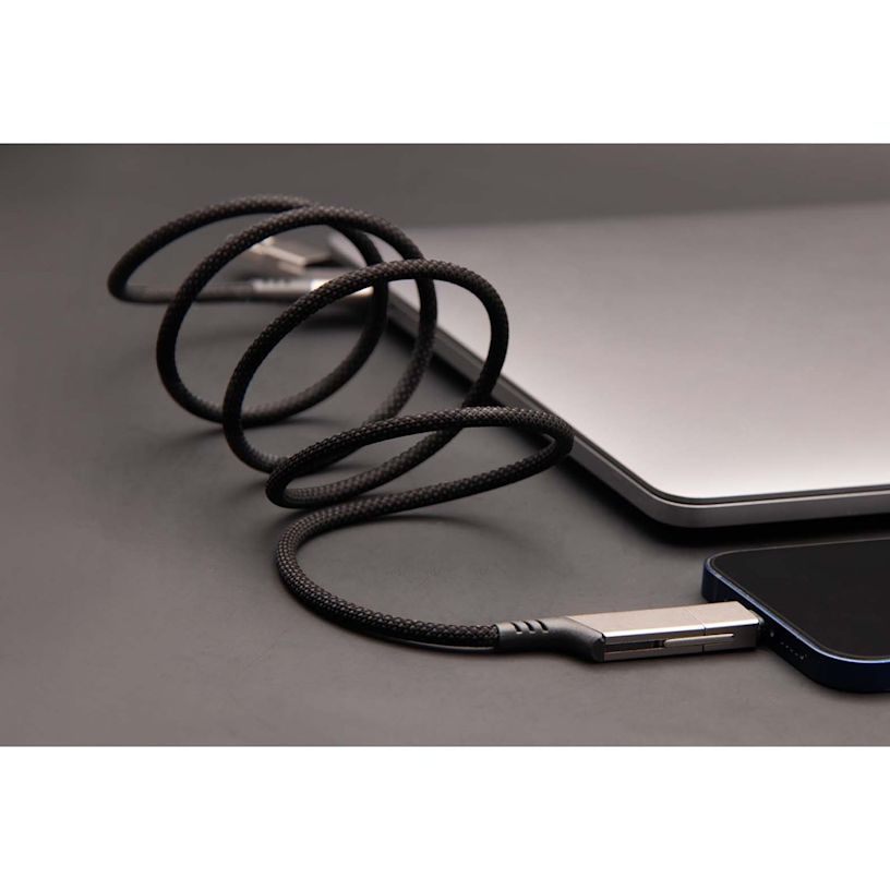 Esempio 8 del prodotto selezionato