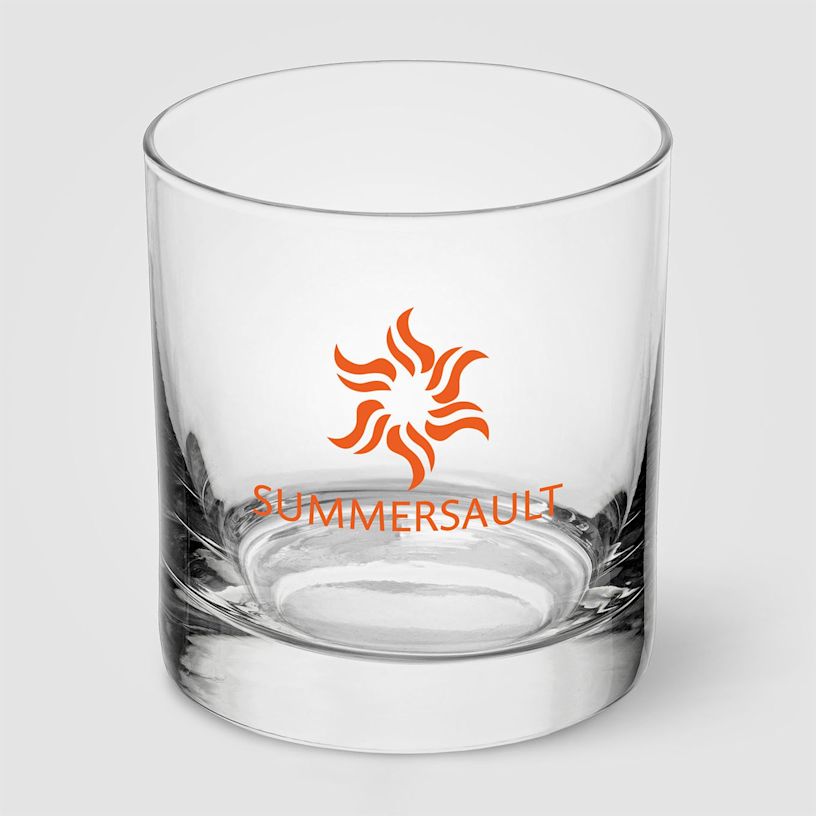 Exemple 4 de produit sélectionné