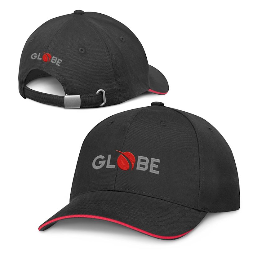 Example 4 of selected product