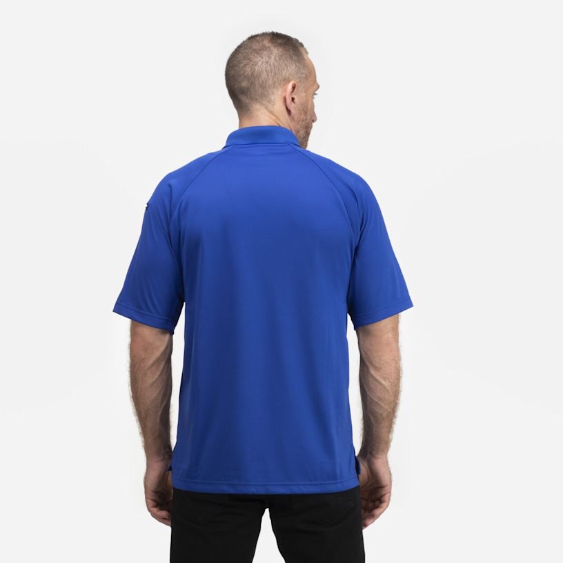 Example 7 of selected product