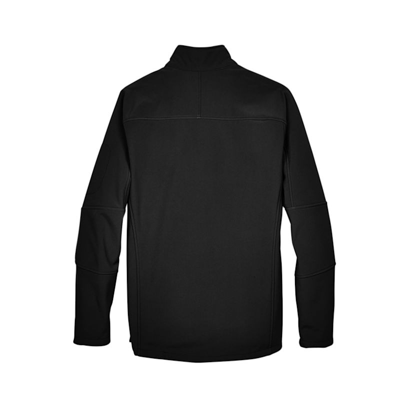Example 2 of selected product