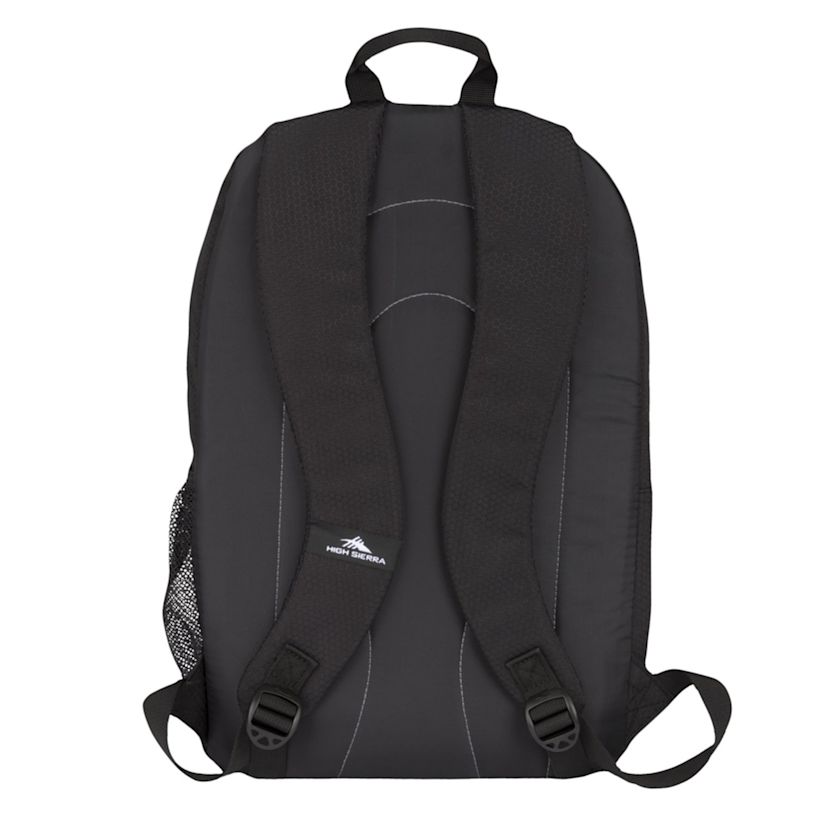 Exemple 8 de produit sélectionné