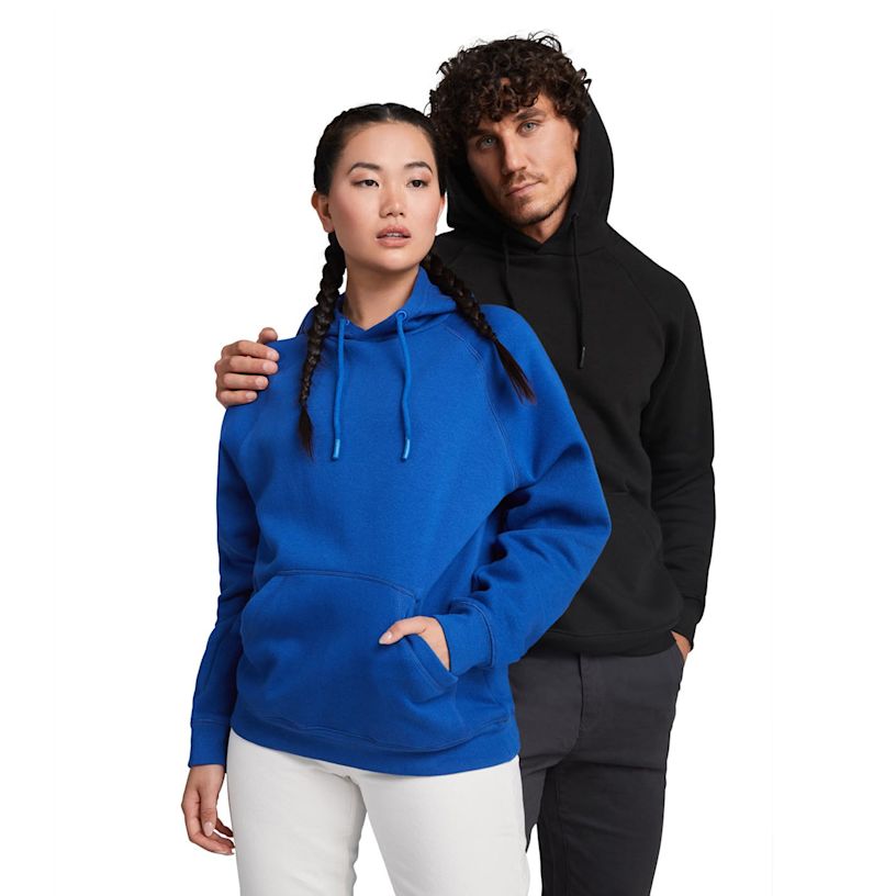 Ejemplo 8 del producto seleccionado