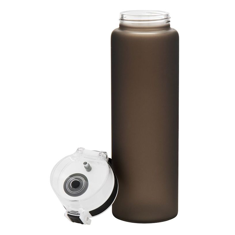 Example 4 of selected product