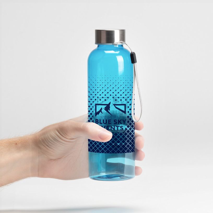 Exemple 6 de produit sélectionné