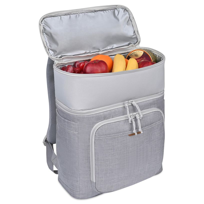 Ejemplo 3 del producto seleccionado