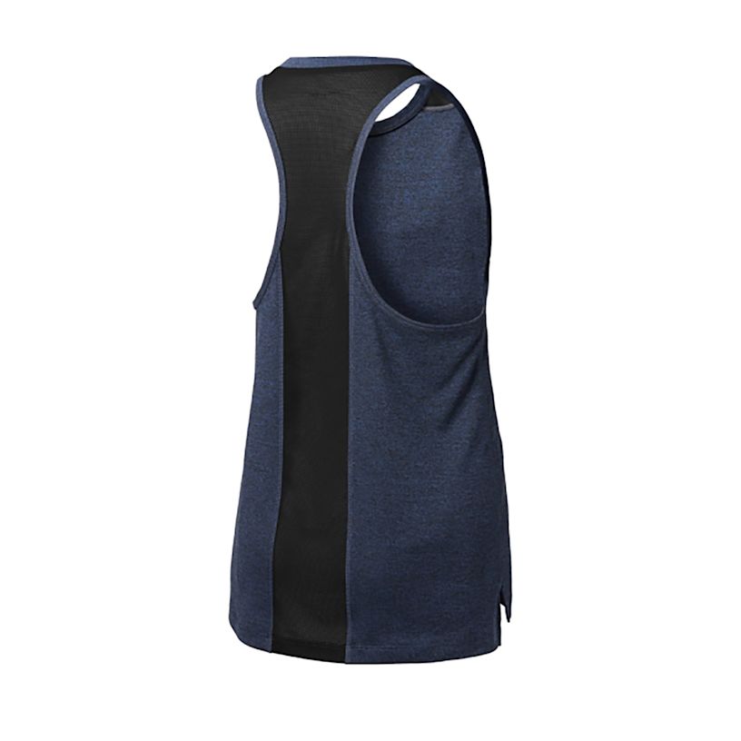 Example 3 of selected product