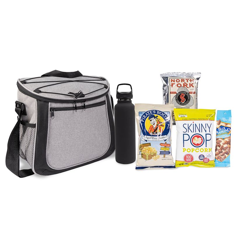 Example 6 of selected product