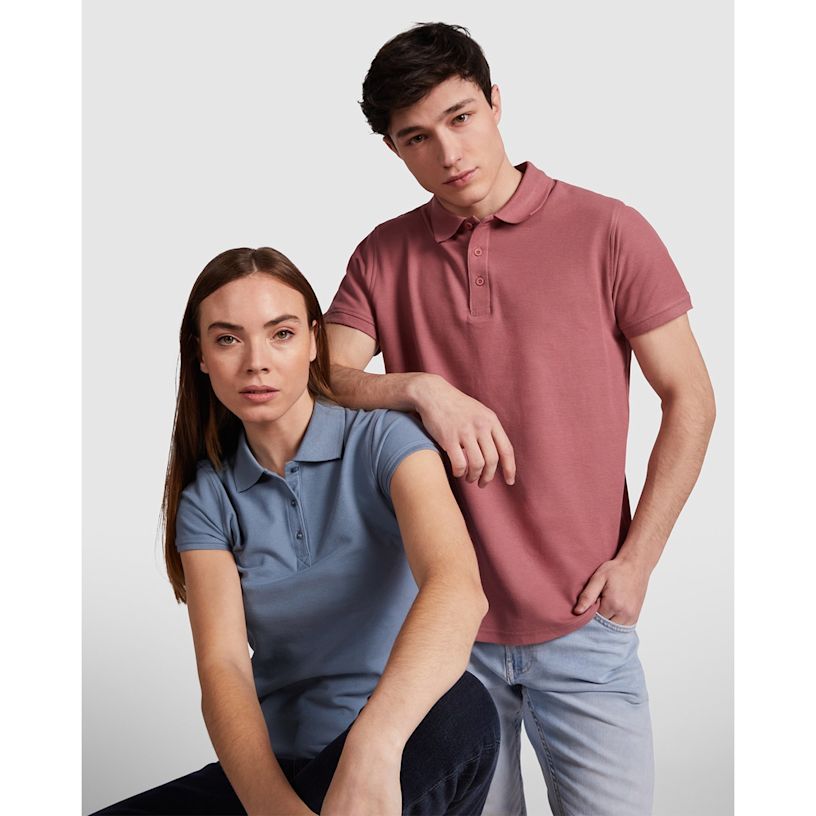 Exempel 4 av vald produkt