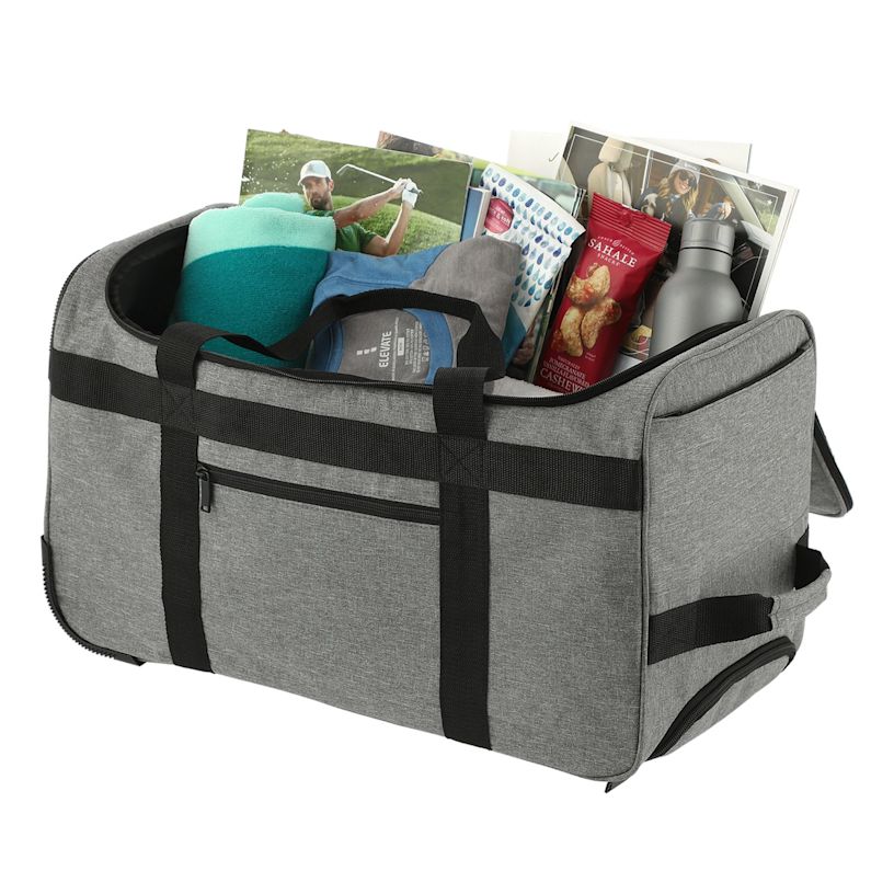 Ejemplo 3 del producto seleccionado