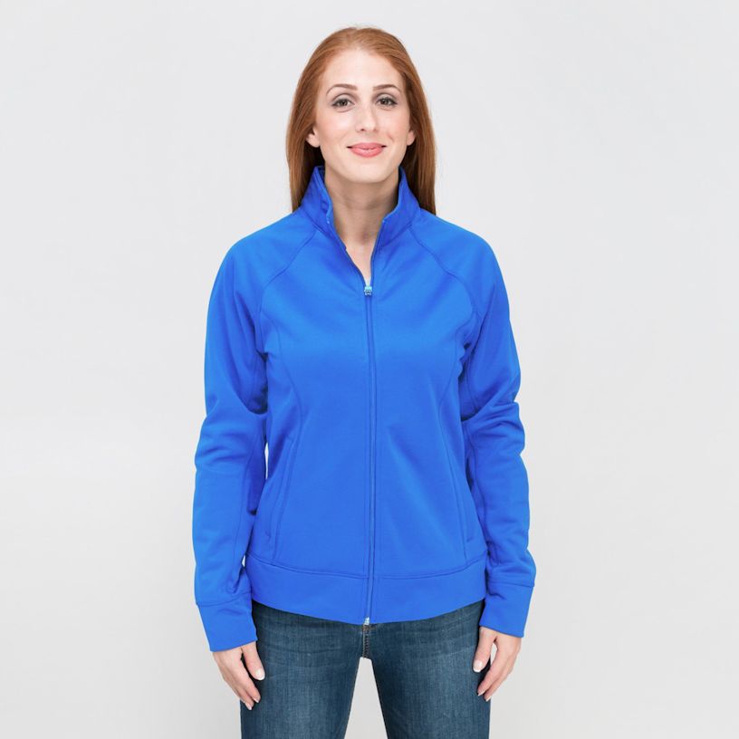 Ejemplo 2 del producto seleccionado