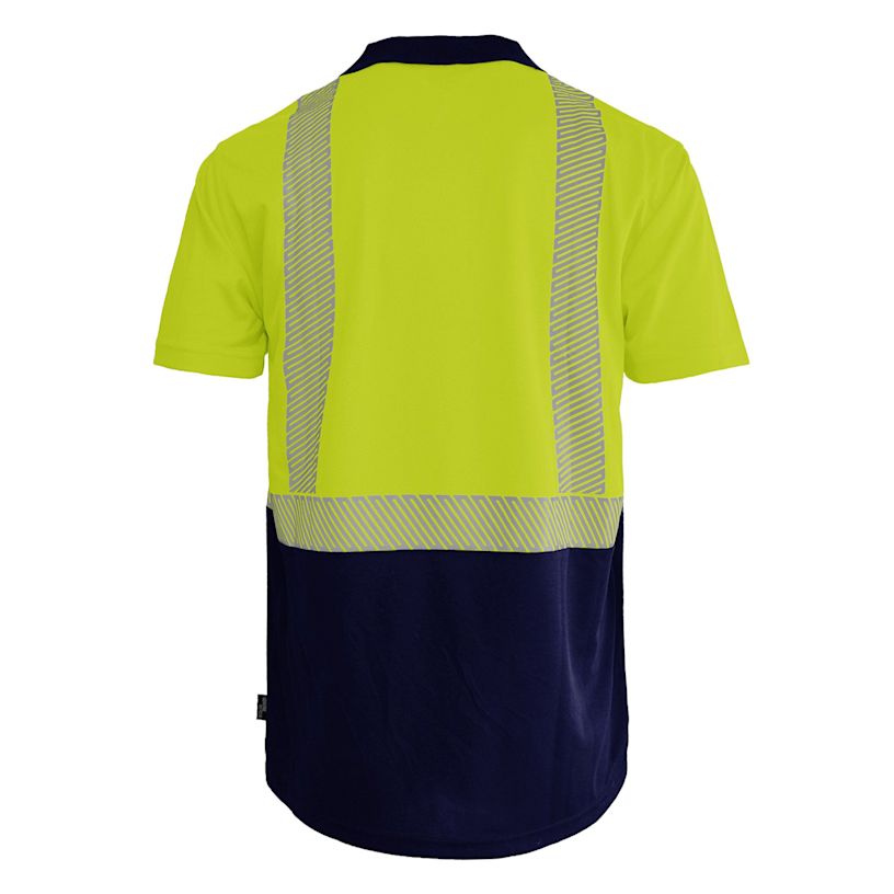 Example 2 of selected product