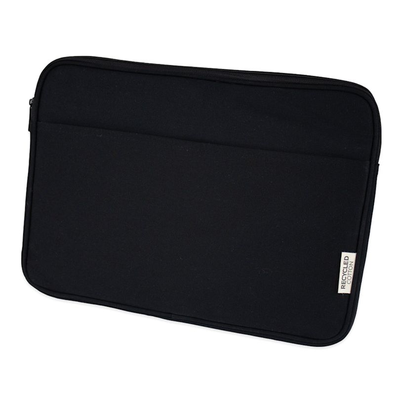 Example 3 of selected product