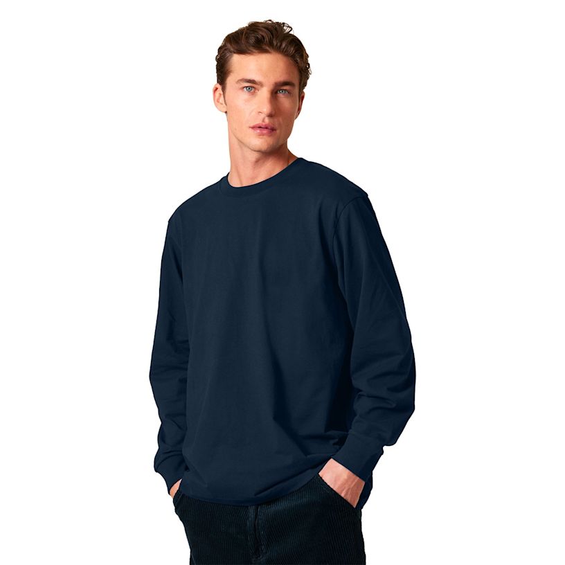 Ejemplo 2 del producto seleccionado