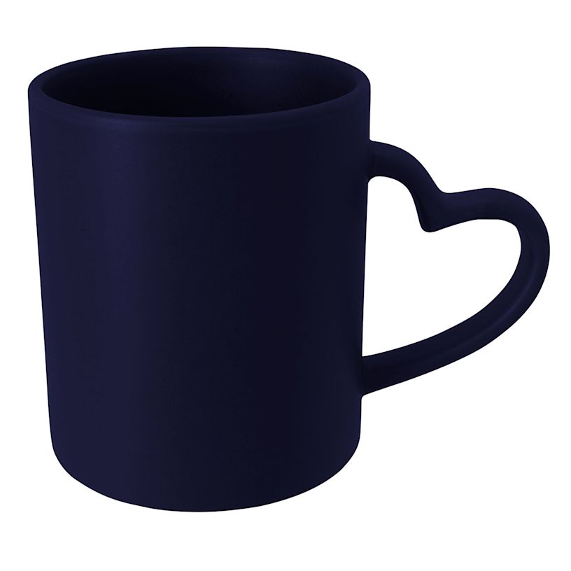 Ejemplo 2 del producto seleccionado