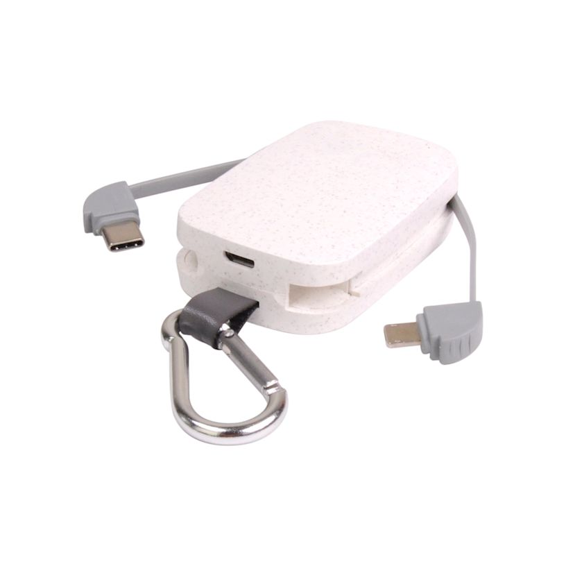 Ejemplo 5 del producto seleccionado