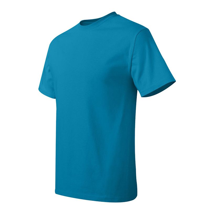 Example 2 of selected product