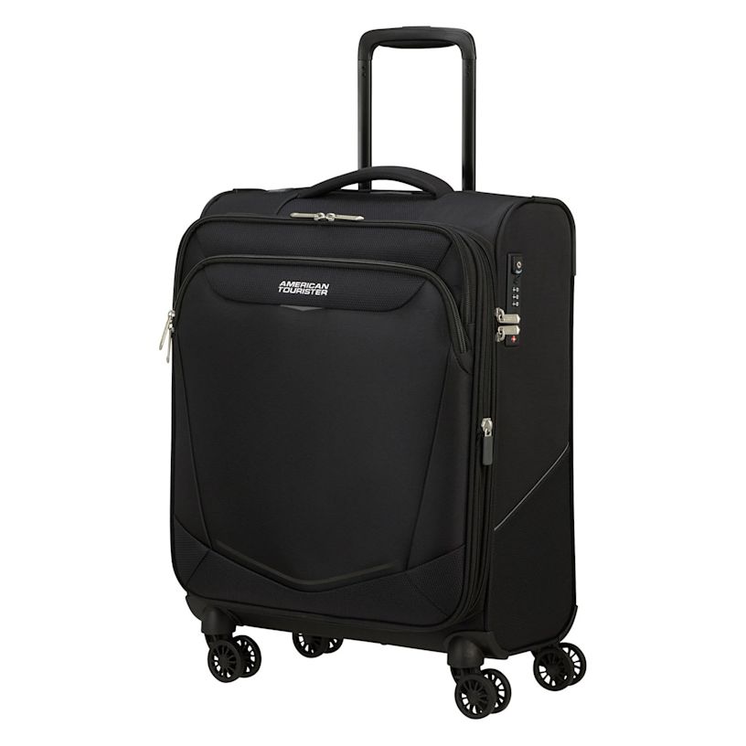 Voorbeeld 5 van geselecteerd product