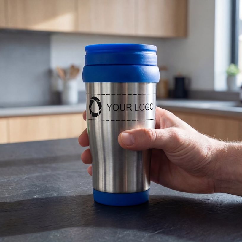 Ejemplo 6 del producto seleccionado