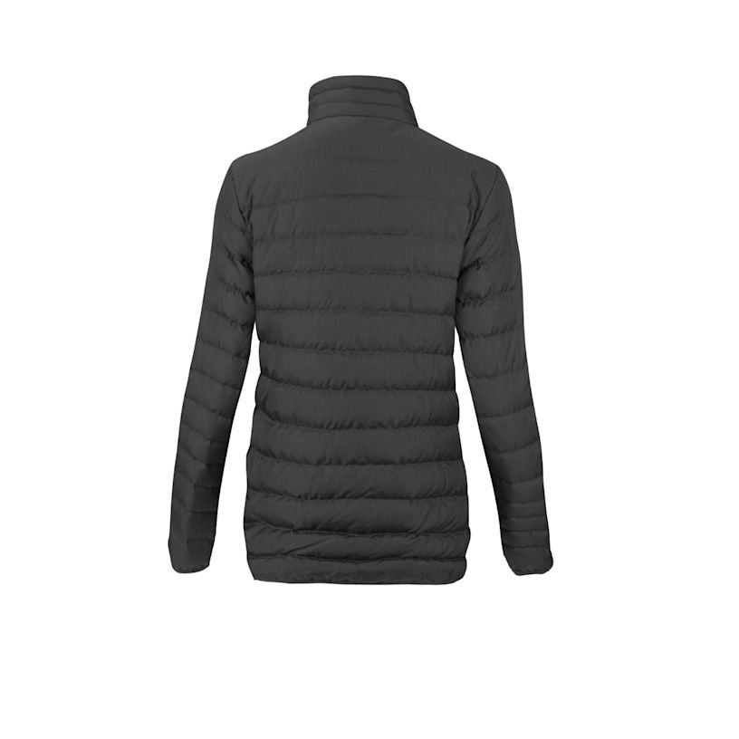 Exempel 10 av vald produkt