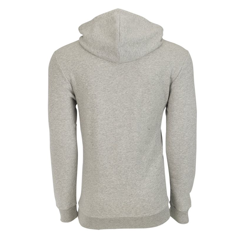 Example 4 of selected product