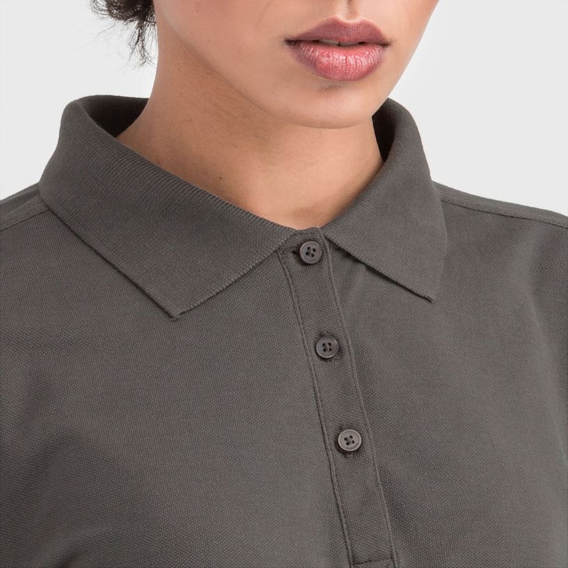 Exempel 7 av vald produkt