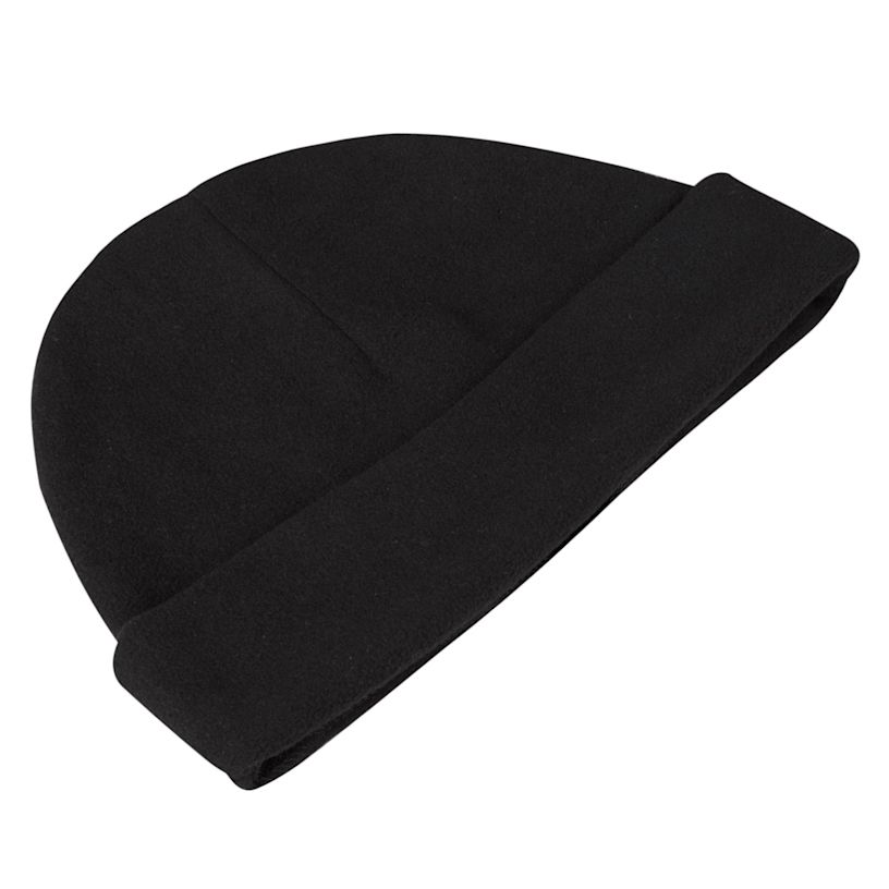 Exempel 7 av vald produkt