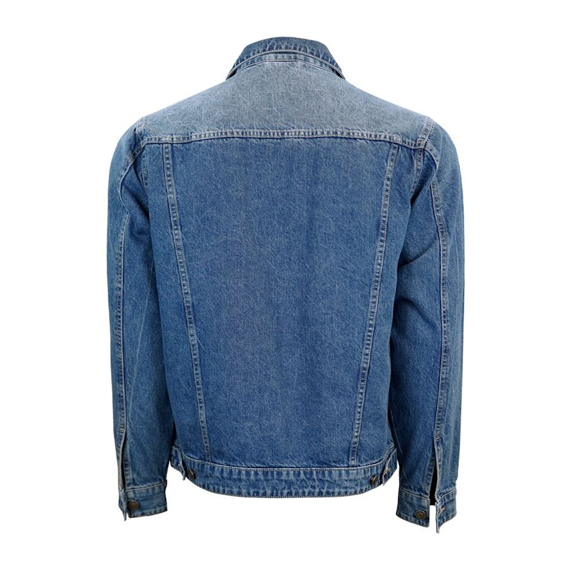 Ejemplo 4 del producto seleccionado