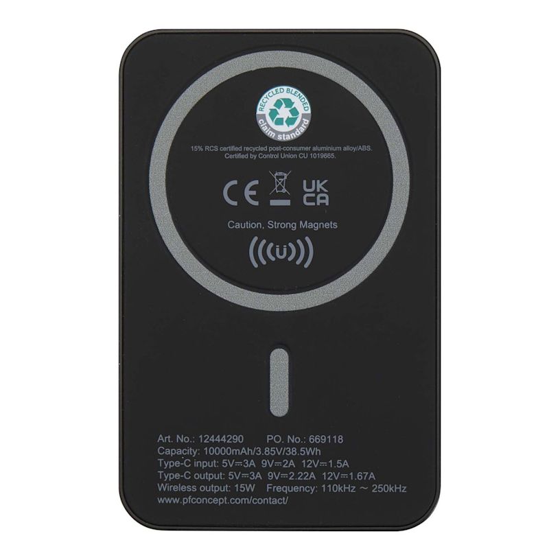 Esempio 2 del prodotto selezionato