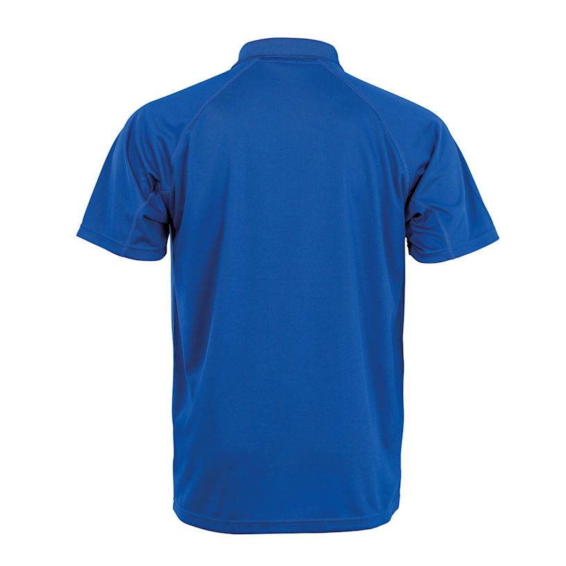 Example 3 of selected product