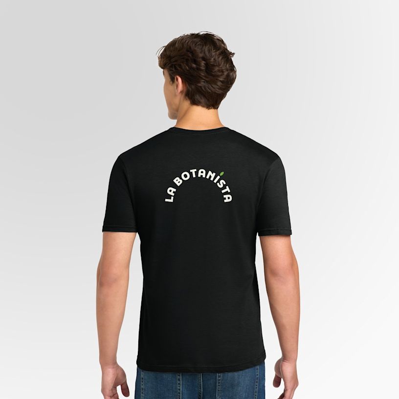 Example 6 of selected product