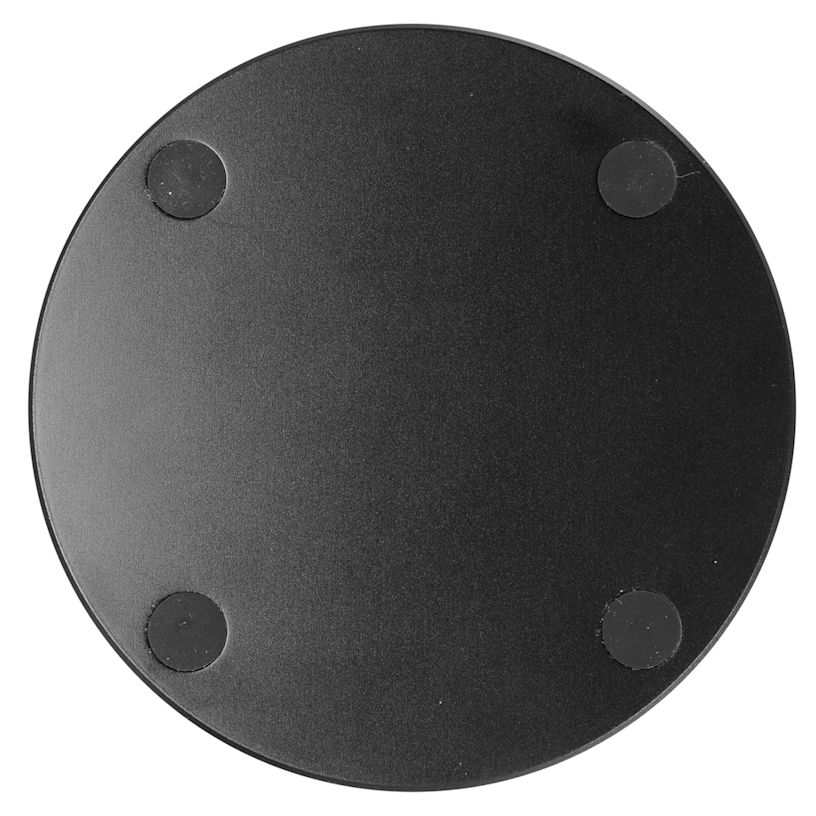 Ejemplo 2 del producto seleccionado