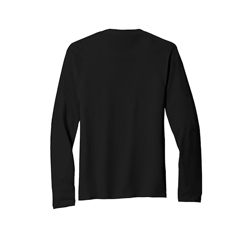 Ejemplo 2 del producto seleccionado