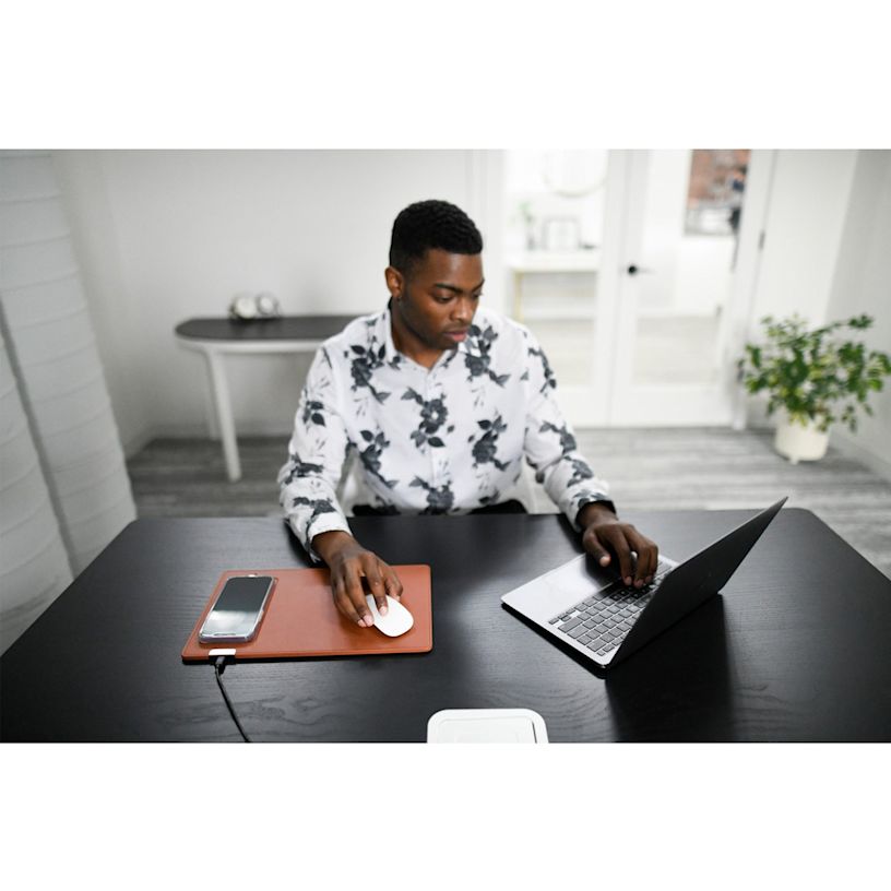 Ejemplo 5 del producto seleccionado