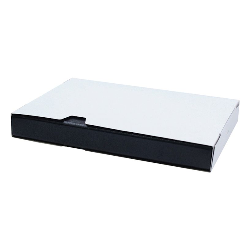 Example 8 of selected product