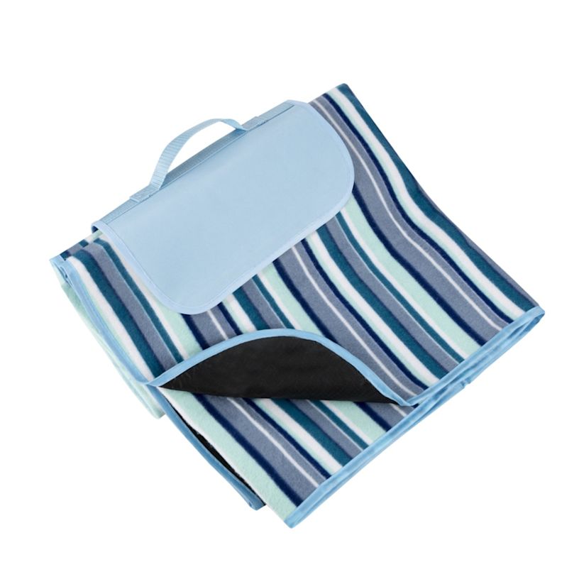 Esempio 2 del prodotto selezionato