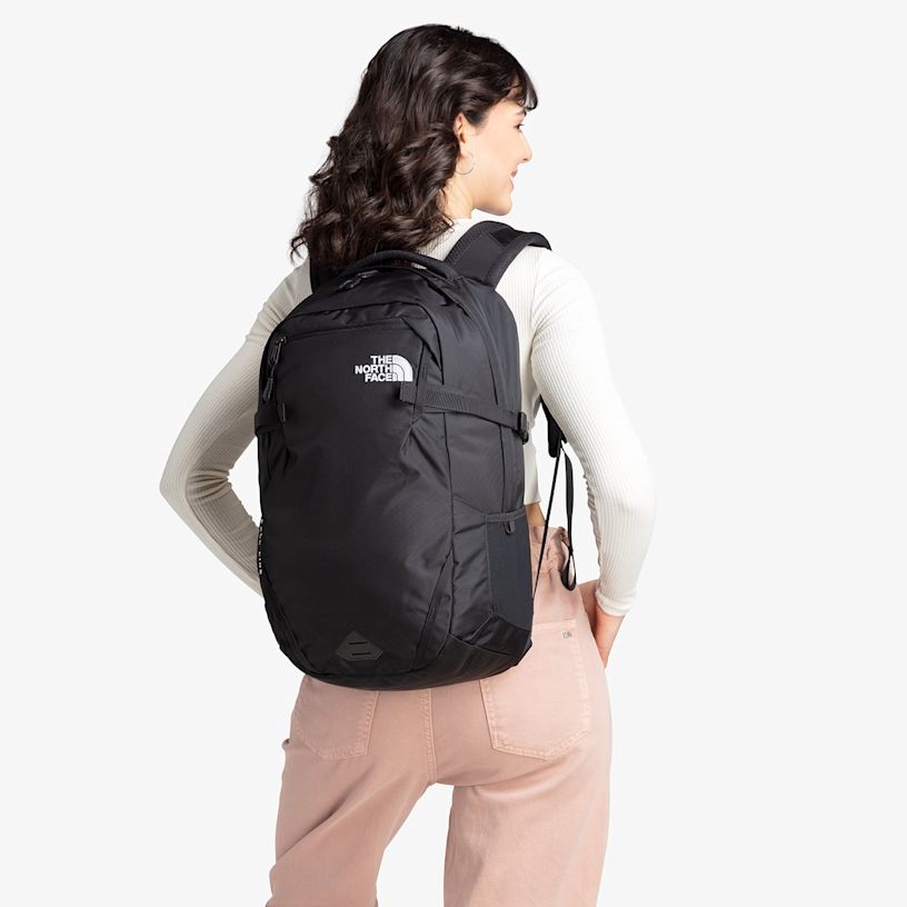 Example 5 of selected product