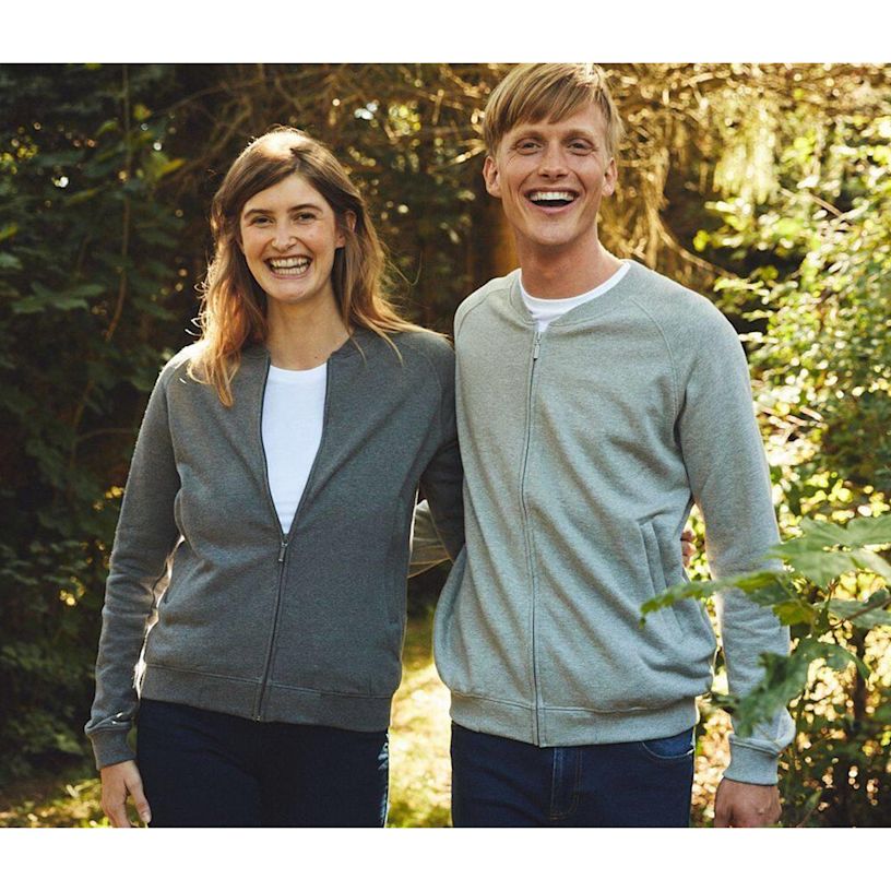 Ejemplo 2 del producto seleccionado