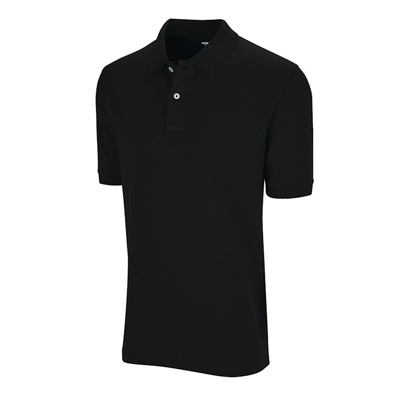 Example 3 of selected product