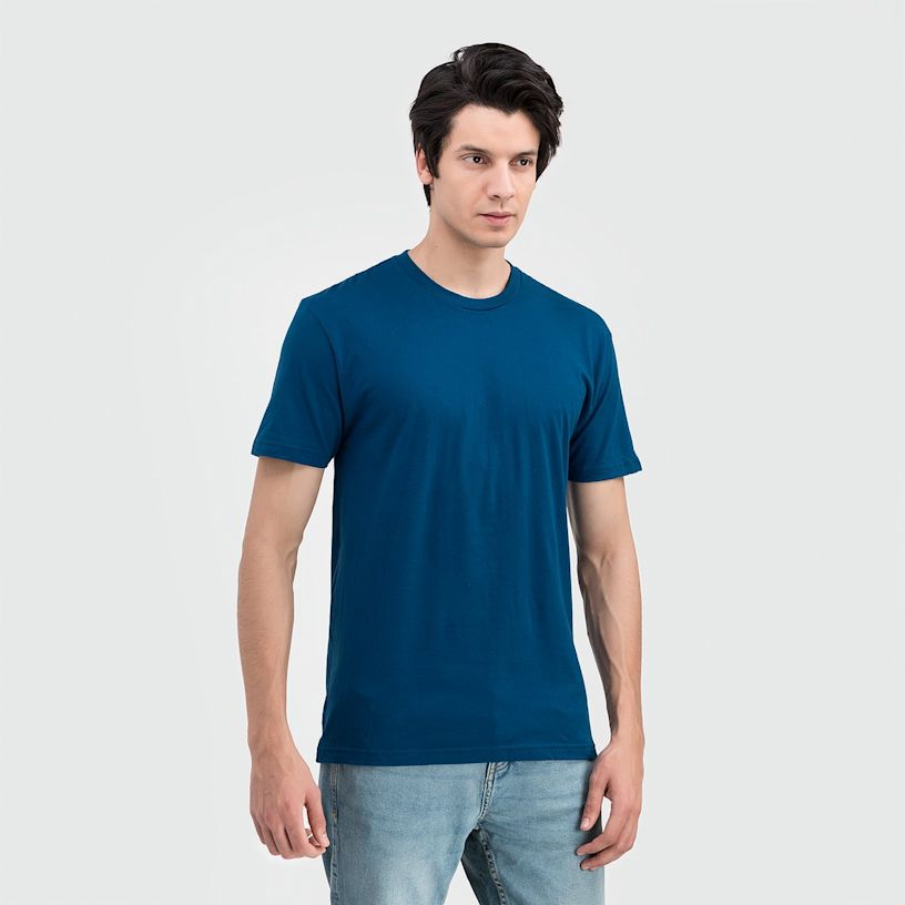 Ejemplo 2 del producto seleccionado