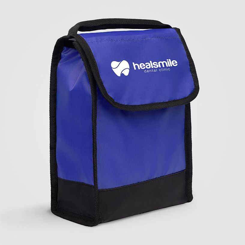 Exemple 3 de produit sélectionné