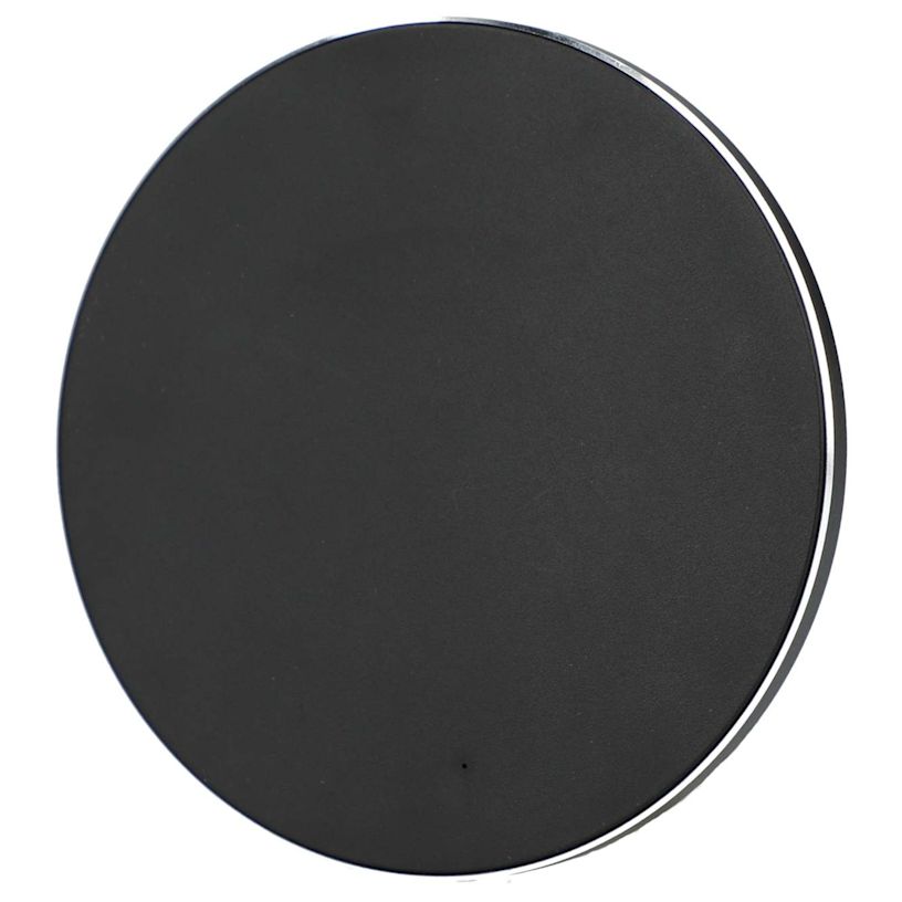 Example 3 of selected product